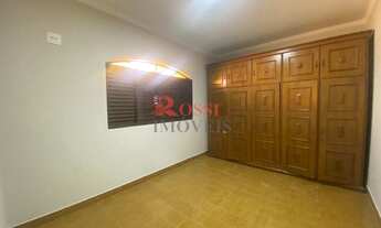 Imagem 3: Venda de Casas / Padrão na cidade de Rio Claro