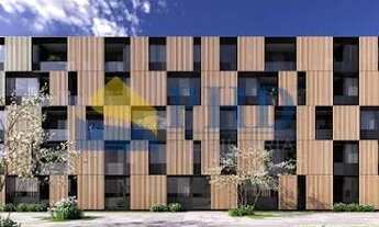 Imagem 5: RIO DE JANEIRO - Apartamento Padrão - BARRA DA TIJUCA