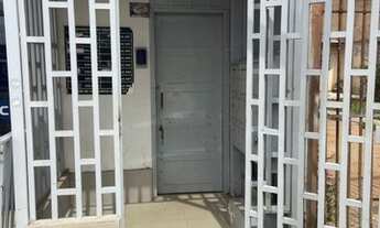 Imagem 6: Alugo excelente Sala Comercial, rua principal, em frente ao Shopping Popular Ceilândia Sul