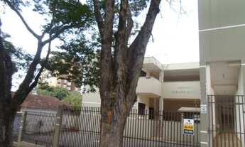 Imagem 2: Apartamento com 1 quarto para alugar por R$ 650.00, 40.00 m2 - JARDIM IPIRANGA - MARINGA/P