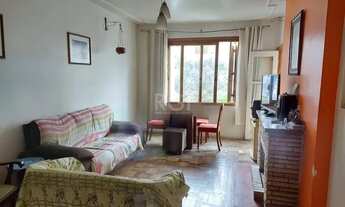 Imagem 2: Apartamento à venda com 3 quartos, 87m² Avenida NOVA YORK, Auxiliadora, Porto Alegre