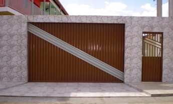 Imagem: Alugo Apartamento