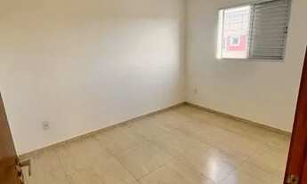 Imagem 6: Apartamento vó lica