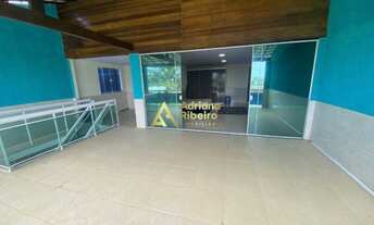 Imagem 2: CASA PARA TEMPORADA