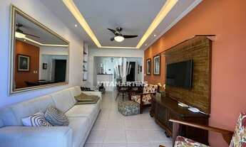 Imagem 4: Apartamento de 2 quartos à venda e para locação, Braga, Cabo Frio, RJ