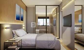 Imagem 7: Apartamento Garden em Kobrasol - São José