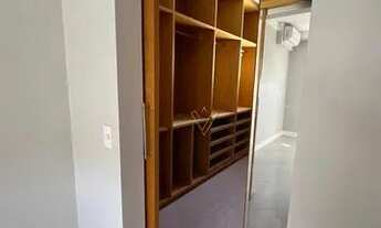 Imagem 6: Alphaville - Parque Tamboré - 4 dormitórios - 3 Vagas