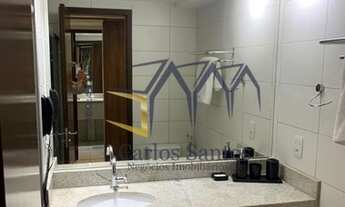 Imagem 7: Flat para Locação em Recife, Boa Viagem