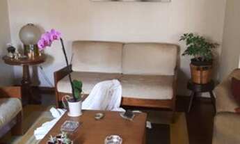 Imagem 2: SOBRADO - JARDIM AEROPORTO - SP