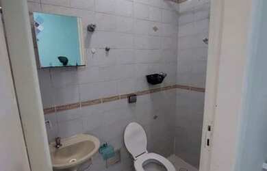 Imagem 6: Suite e Kitnet Individual Mobiliada Próx Metrô Paraíso