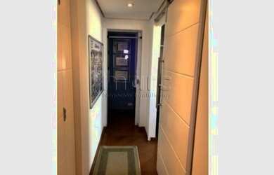 Imagem 4: SAO PAULO - Apartamento Padrão - JARDIM VILA MARIANA