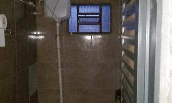 Imagem 2: Aluga-se CASA Casa com 4 dormitórios