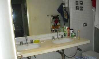 Imagem 6: APARTAMENTO - BOM RETIRO - SP