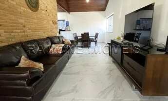 Imagem 6: Vende-se belíssima casa em Ubatuba/SP , a 70 metros da Praia da Enseada