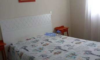 Imagem 6: Casa à venda por R$ 445.000,00 - Vila Nova Mazzei - São Paulo/SP