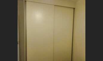 Imagem 4: Apartamento no Reserva Sul