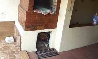 Imagem 4: Casa de Condomínio à venda, 4 quartos, Hipica - Porto Alegre/RS