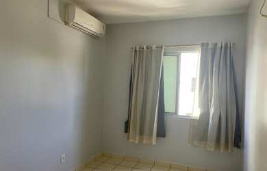 Imagem 7: Apartamento Edifício Castanheira