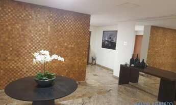 Imagem 5: APARTAMENTO - ANÁLIA FRANCO - SP