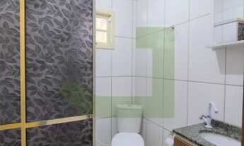 Imagem 6: Casa Residencial em São Leopoldo