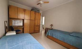 Imagem 6: Apartamento com 2 dorms, Embaré, Santos, Cod: 26619