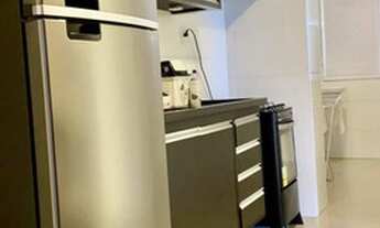 Imagem 6: EDITH PIAF Apartamento com 3 dormitórios