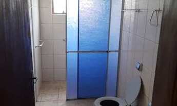 Imagem 5: Casa à venda no Jardim São Guilherme 2, em Sorocaba-SP