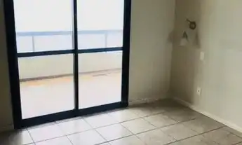 Imagem 3: Apartamento 4 quartos em Praia de Itaparica