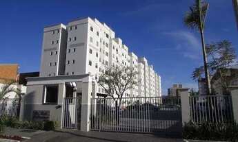 Imagem: PORTO ALEGRE - Apartamento Padrão - SARANDI