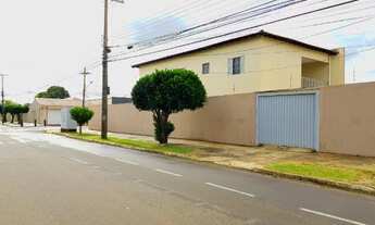 Imagem 2: Oportunidade!!! Imóvel com excelente localização no bairro Vila Almeida!! 650 Mil