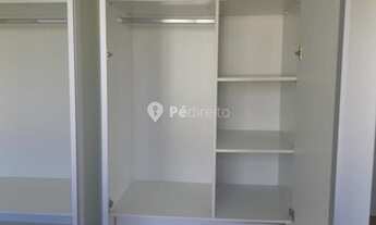 Imagem 2: Apartamento à venda no bairro Tatuapé - São Paulo/SP