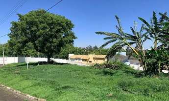 Imagem 4: Terreno á venda Condomínio Alto das Palmeiras - Campinas/SP