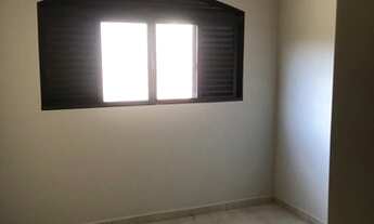 Imagem 5: 03 dormitórios, excelente localização - Próximo AVs, shopping e supermercado