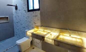 Imagem 5: Mansão no Alphaville Sergipe