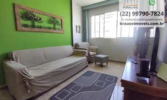 Imagem: Apartamento para Venda em Cabo Frio, Balneário