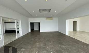 Imagem 4: Apartamento em Copacabana