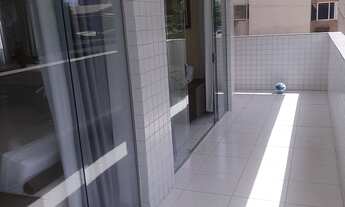 Imagem 5: Venda de apartamento