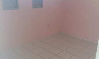 Imagem 6: Kit net 2/4 Apartamento com 2 dormitórios