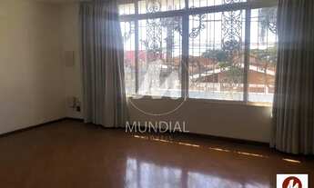 Imagem 5: Casa (sobrado na rua) 3 dormitórios/suite, cozinha planejada