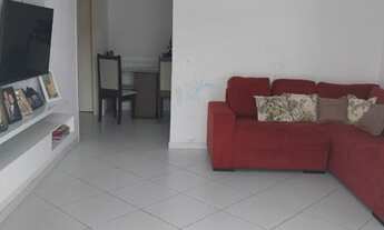 Imagem 6: Casa São Joao Amargosa