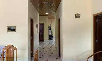 Imagem 2: Casa para venda Vila Santo Estéfano