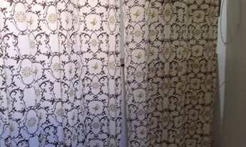 Imagem 3: Aluga-se Um Kit Net na Cidade da Esperança