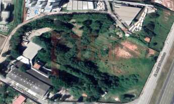 Imagem 4: Lote/Terreno à Venda, 8855 m²