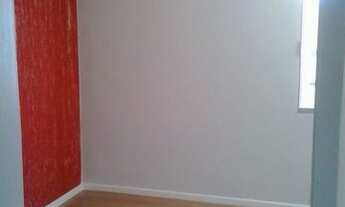 Imagem 4: Belo Horizonte - Apartamento Padrão - Gameleira