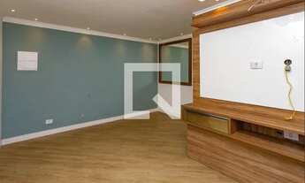 Imagem 4: Apartamento para Aluguel - Centro, 3 Quartos, 75 m2