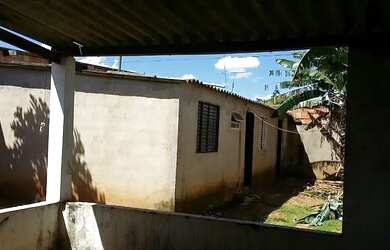 Imagem 7: Vendo casa no Jardim Ingá