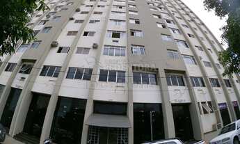 Imagem 2: Apartamento Padrão em São José do Rio Preto