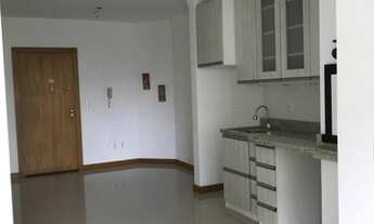 Imagem 2: A 2 quadras do mar, próximo da Av. da Igreja!