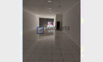 Imagem 2: SAO CAETANO DO SUL - Commercial / Loja - OSWALDO CRUZ