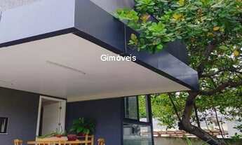 Imagem 2: CASA RESIDENCIAL em CAMAÇARI - BA, Busca Vida